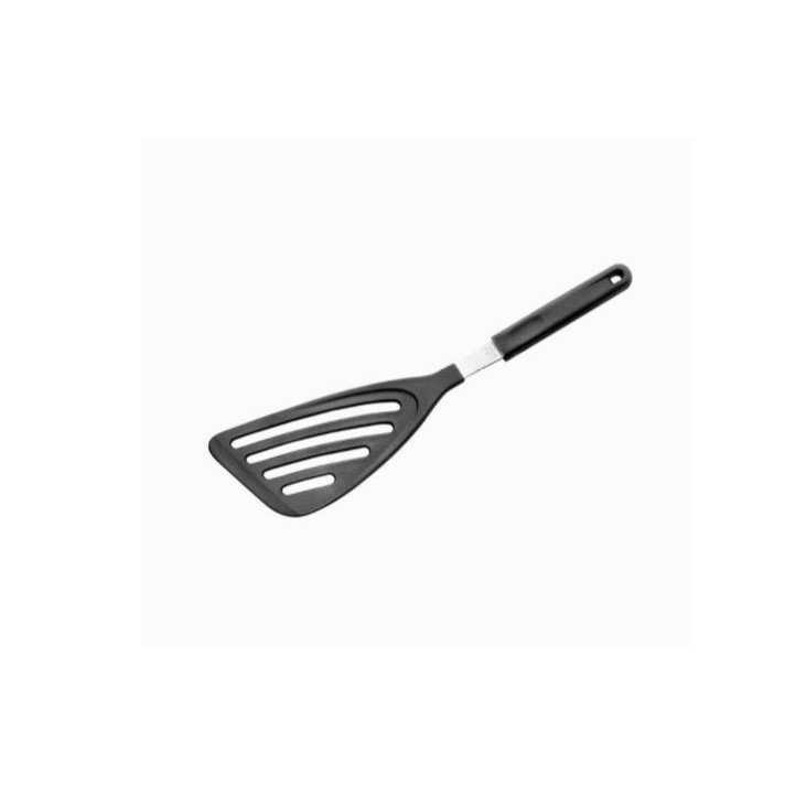 VIVA NYLON SLOT SPATULA 229-93 IU / SOTIL TANICA / SPATULA NYLON TANICA