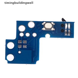 Twth บอร์ดสวิตช์พาวเวอร์ 7W 9W สําหรับ PS2 70000 90000