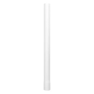 HOLIZZY เครื่องดูดฝุ่นขยายหลอด Home Tube Extension เครื่องดูดฝุ่นเครื่องมือเปลี่ยน Universal ท่อดูด