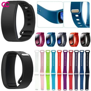 samsung gear fit watch strap