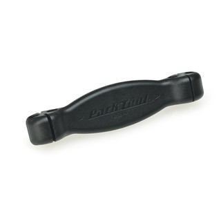 Park Tool’s : BSH-4 BLADED SPOKE HOLDER