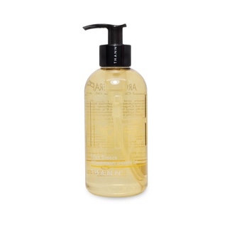 Eden Breeze Aromatherapy Shower Gel 320ml