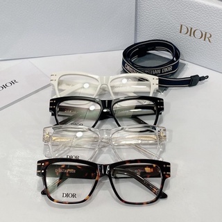 แว่นตา Dior Original