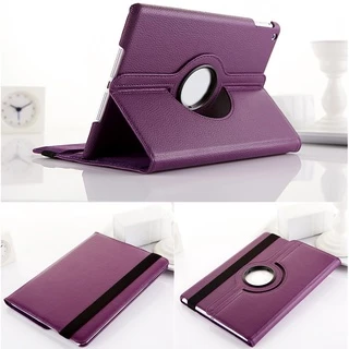 เคสไอแพด หมุนได้ มินิ Mini 1 2 3 4 5 6 /Gen10 10.9 9.7 Gen5 6 Air1 Air2 / Gen7 8 9 10.2 /Air3 10.5 / Gen 2 3 4 / Air4