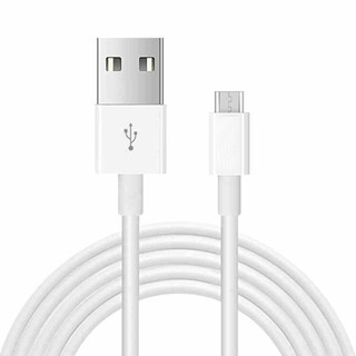 สายเคเบิล USB Type-C 2A 3A 3 เมตร ชาร์จเร็ว สําหรับ iphone Android