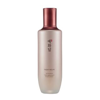 โทนเนอร์ทำความสะอาดผิว TheFaceShop Yehwadam Heaven Grade Ginseng Rejuvenating 155 มล.