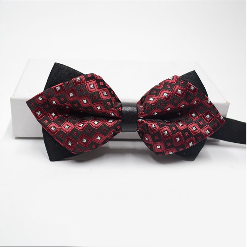 สายคล้องคอผู้ชาย NDC037