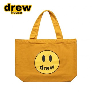 กระเป๋า DREW [1:1] New Collection ใครไม่มีพลาด[Limited Edition]