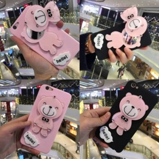 เคสwiko,vivo,oppo,ซัมซุง,หัวเหว่ย,ไอโฟนx,5 ถึง 8+