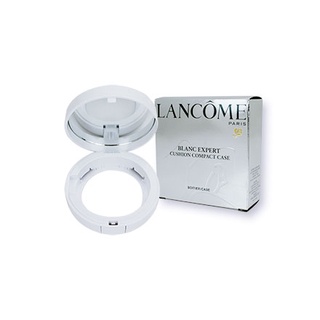 lan blanc expert cushion compact#pink case (4935421654890)