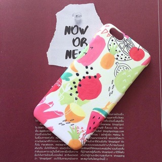 เคสSamsung/Oppo/LG/Asus/iphone/ipod