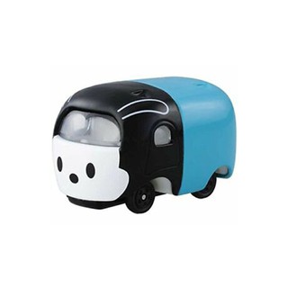 Takara Tomy โทมิก้า Disney Moters Tsum Tsum Oswald