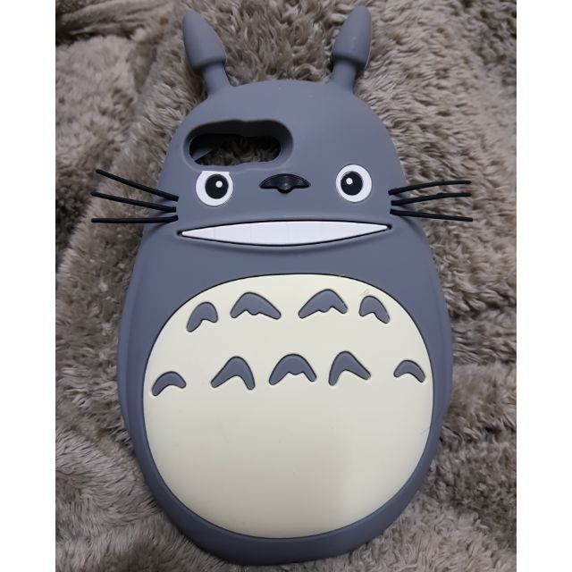 เคส3D iphone7 plus