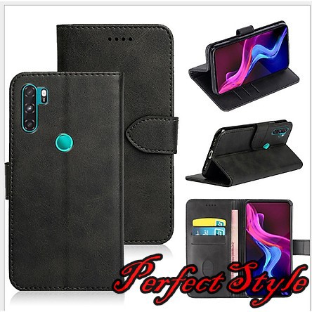 Realme C1/Realme C2/Realme C3/C3i/Realme C11/C12/C15/C17/C20/Realme 7i/Realme X2/Realme X2 pro/Realm