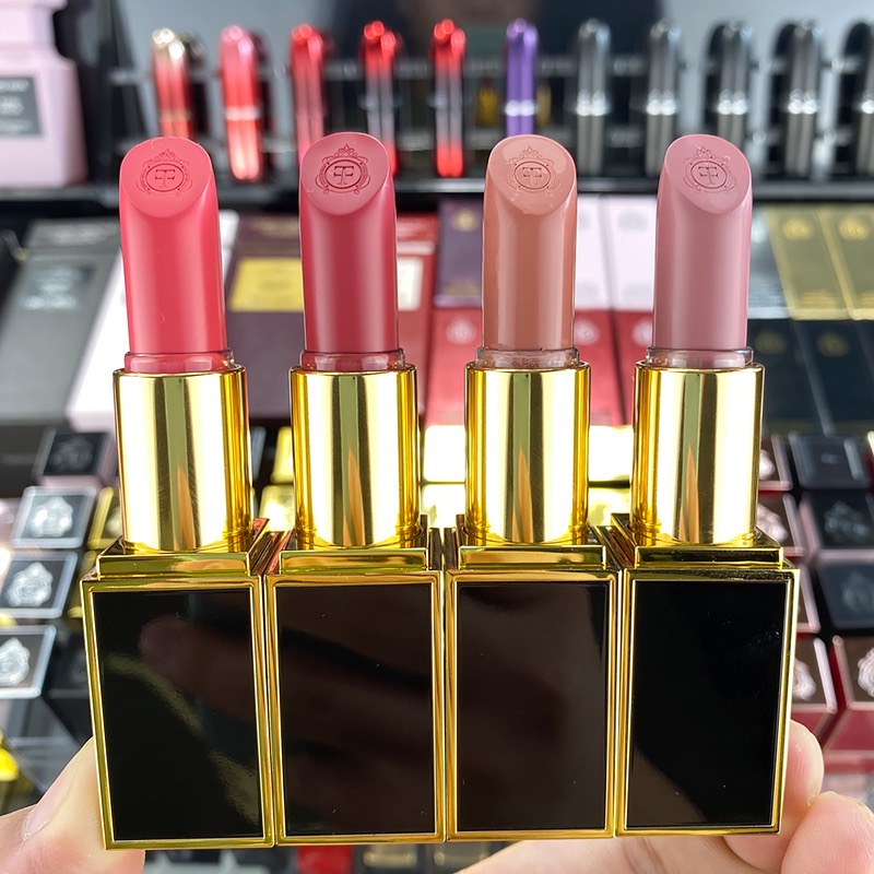 tf lipstick