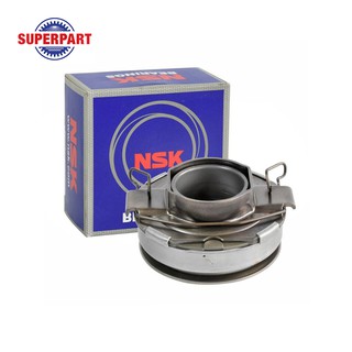 ลูกปืนคลัทซ์ BU NSK (68TKB3506 AR)