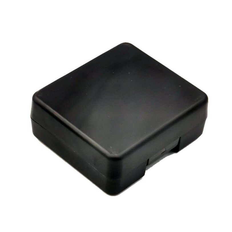 กล่องเก็บแบต Gopro ใส่ Micro SD ได้ กล่องใส่แบต Gopro