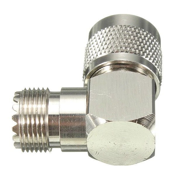 รูปภาพ 3