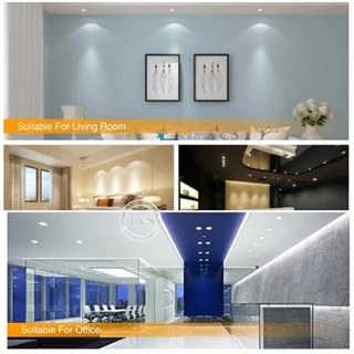 หลอดไฟ LED BULB DC 12V และ AC/DC 12-85V ขนาด 15Wขั้ว E27 แสงขาว เดย์ไลท์ และแสงวอม เหมาะงานไฟฟ้าโซล่าเซลล์(จำนวน 1 หลอด)