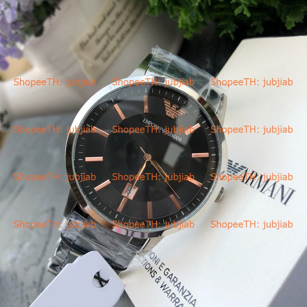 emporio armani ar11184