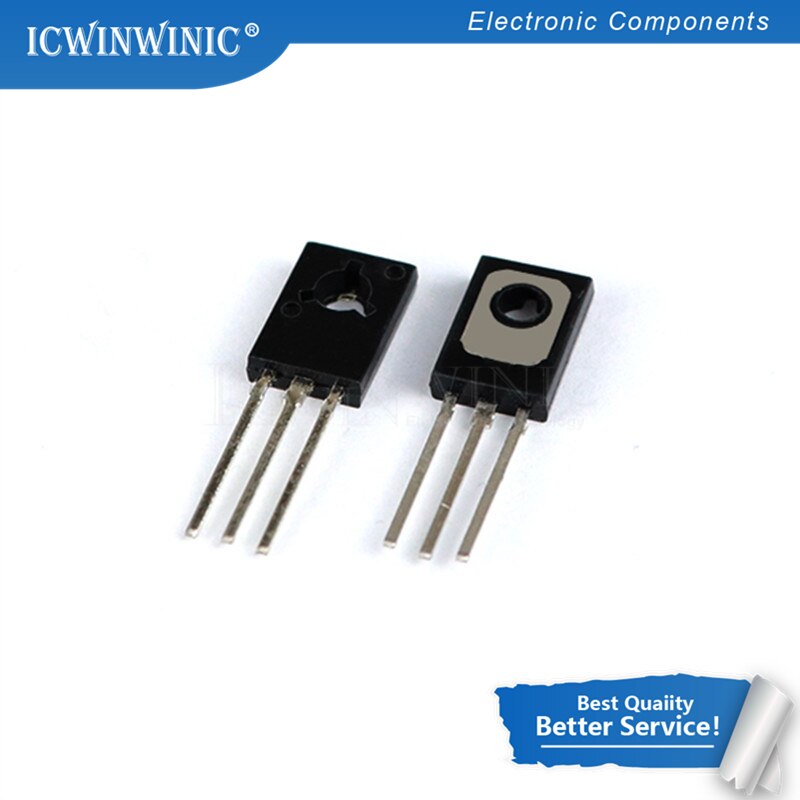 NOVO 100 ชิ้น MJE13003 MJE13003-2 TO126 PARA-126 E13003 E13003-2 ใหม่