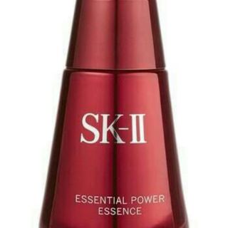 SK-II Essential Power Essence 50 ml.