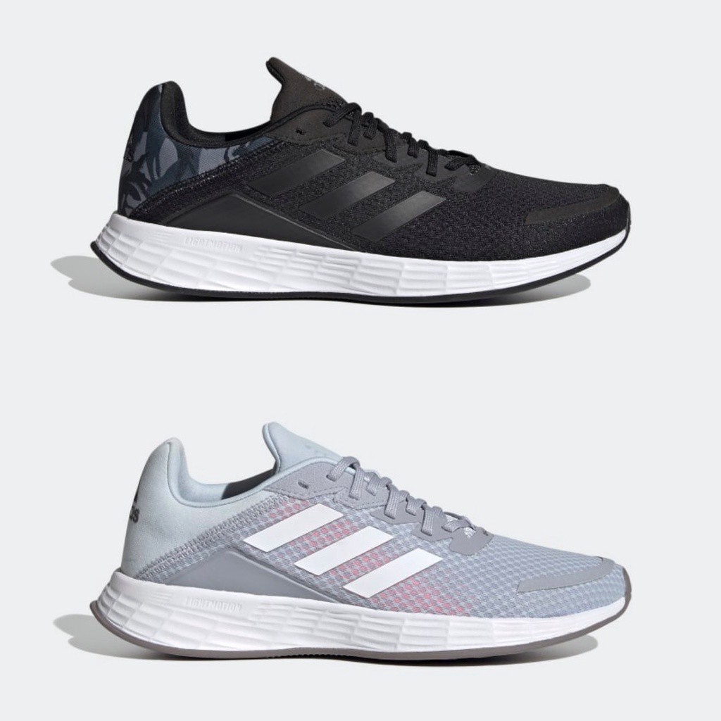 adidas fy6685