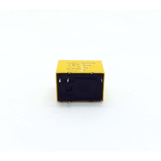 สายไฟ,ปลั๊ก,ไฟLED Relay DC 3V 6Pins