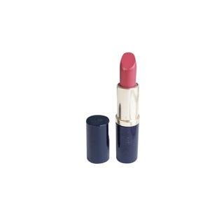 ของแท้ 100%แกะจากเซต_Estee Lauder Pure Color Envy Sculpting Lipstick 2.8g