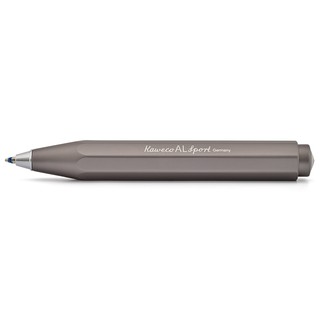 Kaweco AL Sport Ballpoint Pen ปากกาลูกลื่นคาเวโก้ รุ่น AL Sport