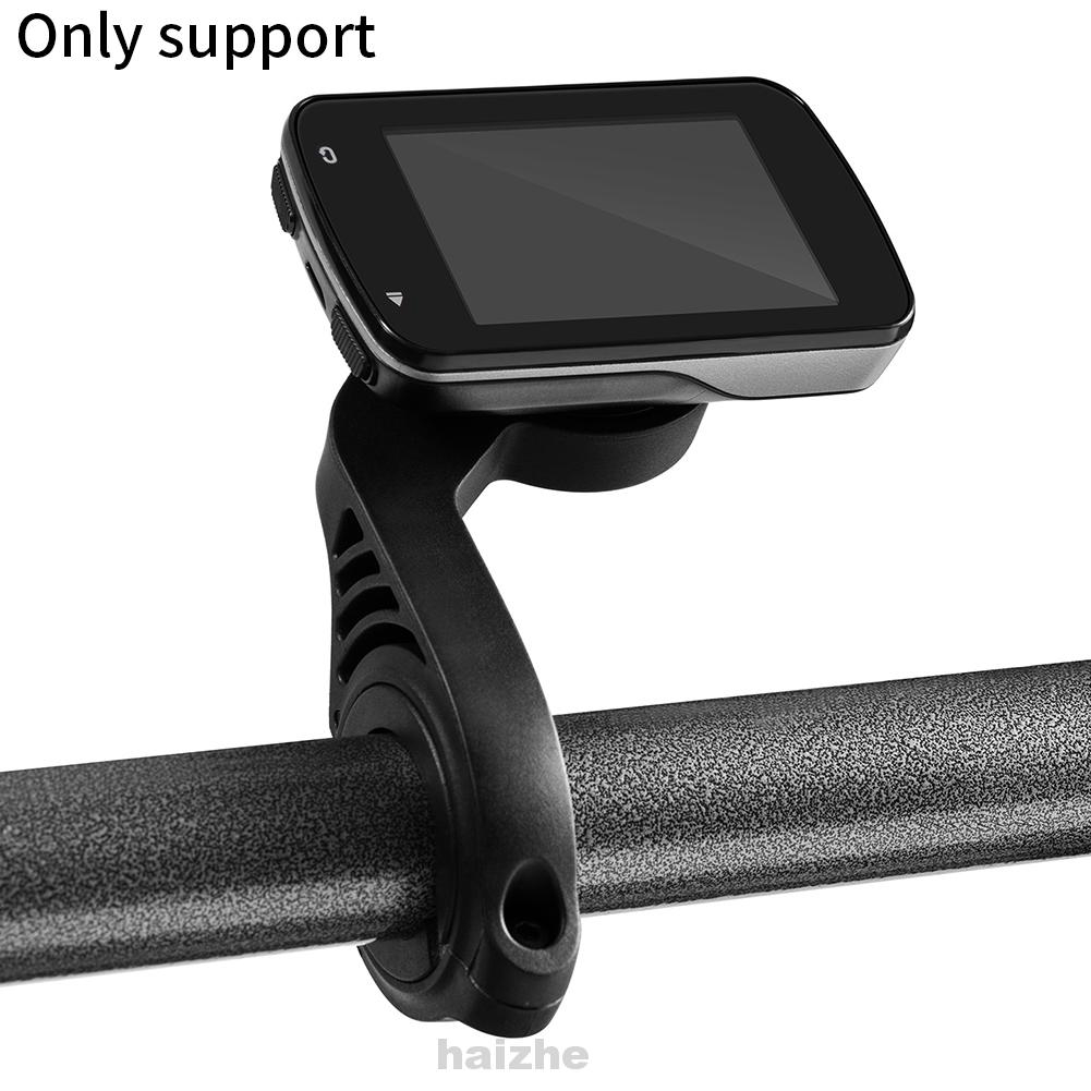 garmin edge 830 mount