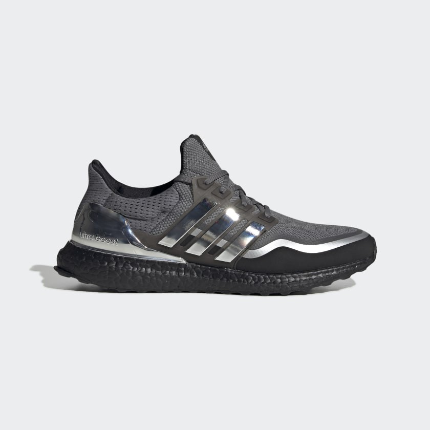 รองเท้า ADIDAS ULTRABOOST MTL "SIVLER" ลิขสิทธิ์แท้ Adidas Thailand][รหัส EG8103]