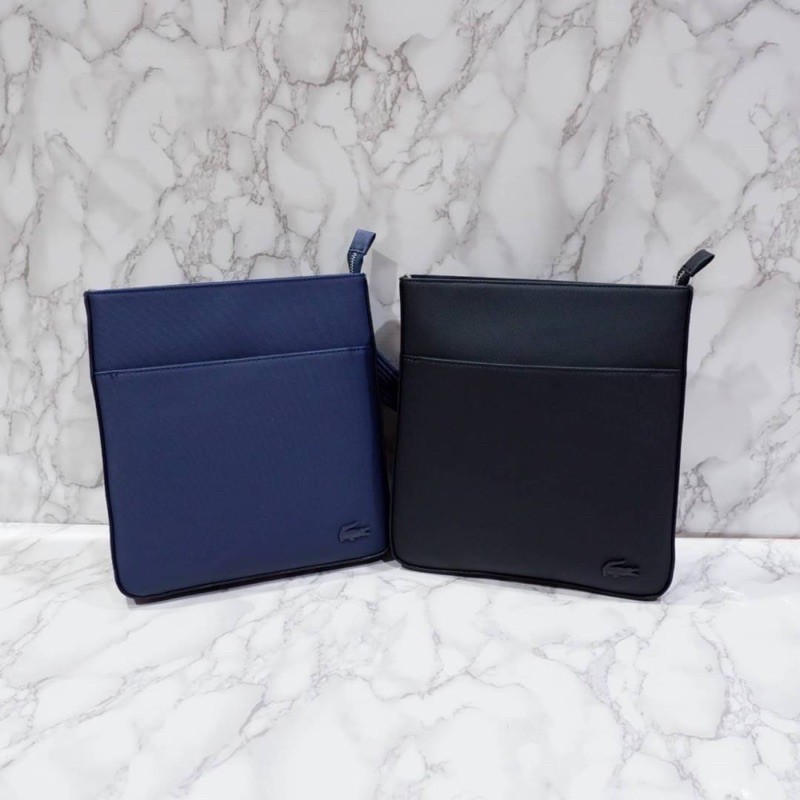 Lacoste Shoulder Bag ❤️