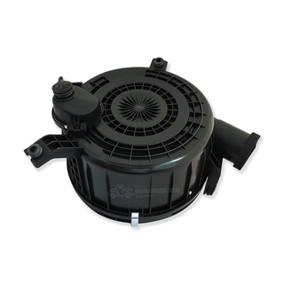 หม้อกรองอากาศ TOYOTA VIGO 3000 มีรู AIrflow