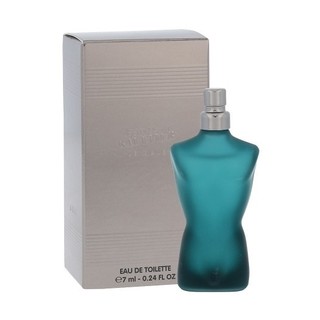 Jean Paul Gaultier Le Male EDT 7 ml.