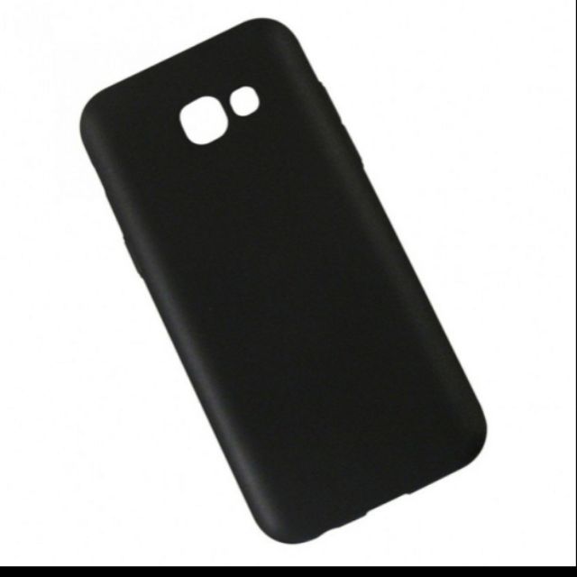 เคส Ou สําหรับ Galaxy a720/a7 2017