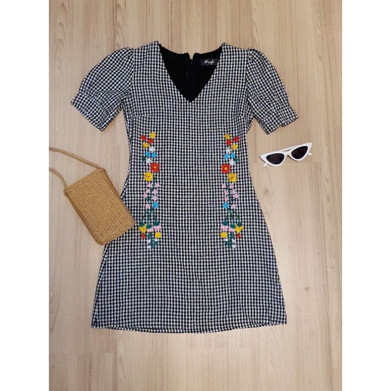 เดรสAP Style 150-300