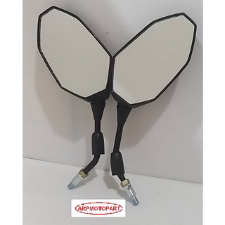 กระจก มองหลัง ADV 150 เอดีวี ปี 2020 ถึง ปีล่าสุด # WS Brand…