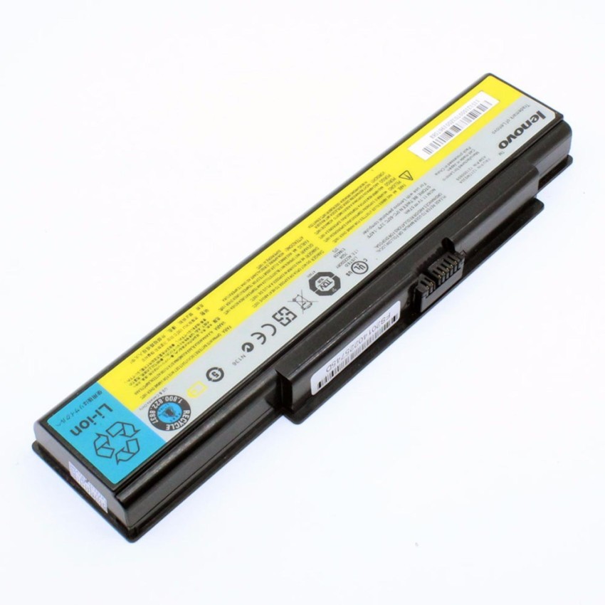 Lenovo 45J7706 Lenovo IdeaPad Y510 Y530 Y710 Y730 3000 Y500 Series