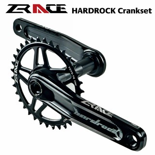 zrace new hardrock 1x10 11 12 อุปกรณ์เสริมสําหรับ mtb 170/175 มม.