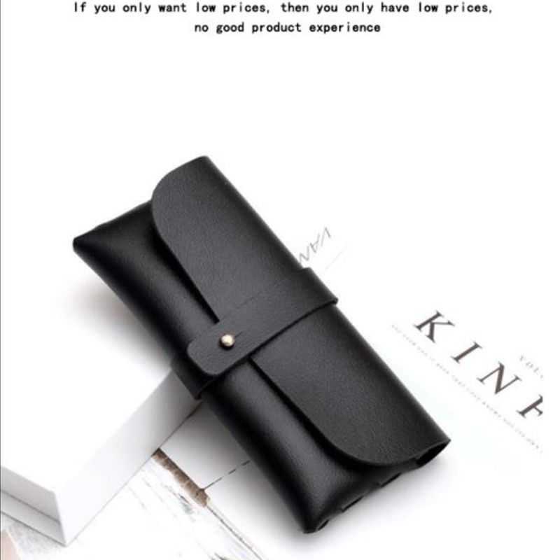 DENNOS DK-02 HARDCASE กล่องแก้ว