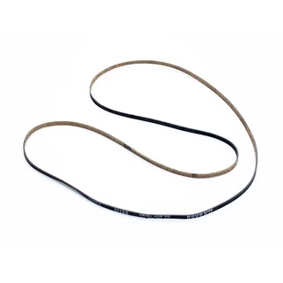 สายพานหัวพิมพ์ Epson L100/L110/L120/L130/L132/L210/L220/L222/L3xx/ L1110/3110/3150 (ส่งจากกทม - ออกใบกำกับได้)