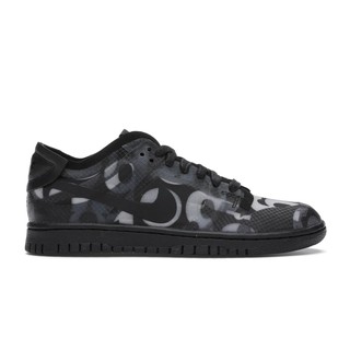 PROSPER - Dunk Low x Comme Des Garcons (CDG) Print (W)