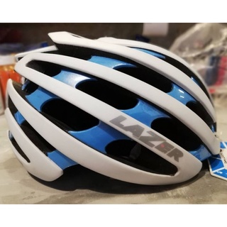 ลด 50%  หมวก Lazer Cosmo Helmet  size M  รอบหัว 55-59 cm