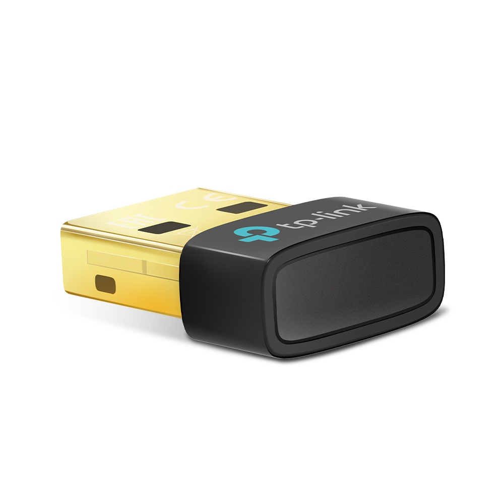 💡ตัวรับส่งสัญญาณ Bluetooth TP-Link UB500 5.0 Nano USB Adapter รับประกันตลอดการใช้งาน💡*พร้อมส่ง*