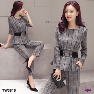 TW 3816