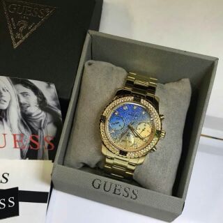 GUESS ของเเท้จร้า