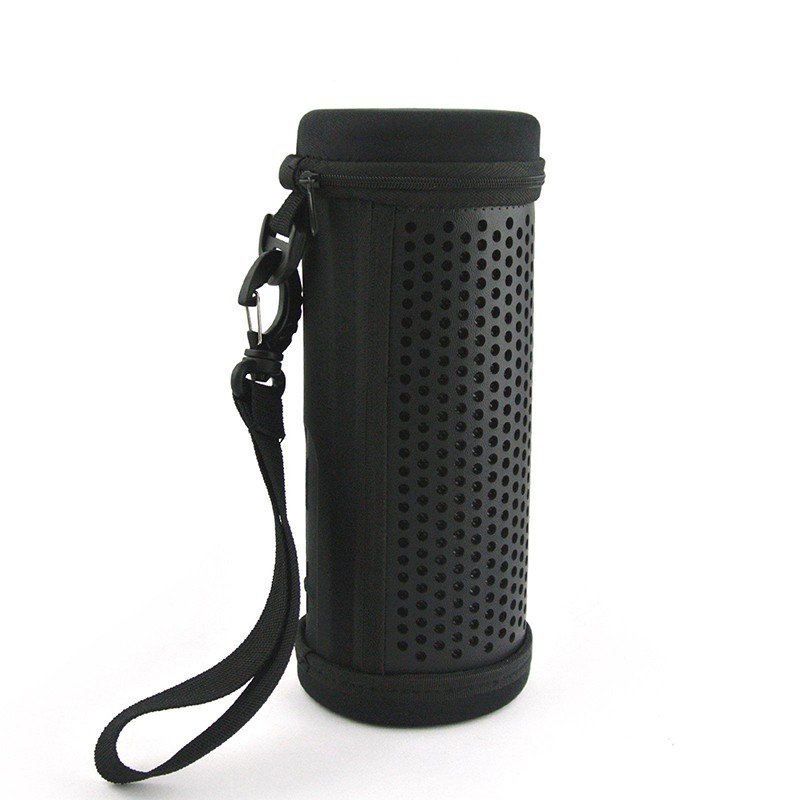 Batterie Compatible Ultimate Ears UE MegaBoom 3400mAh - CELLONIC 7.4V