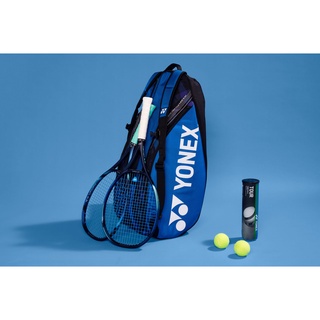 กระเป๋าแบดมินตัน YONEX BA92229EX (Pro Racquet Bag)