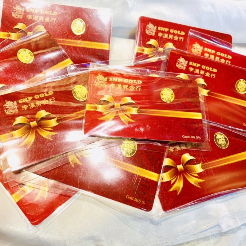 #ขายส่งทองคำ
#ค้ําแท้
#ทองรูปพรรณ
#KPTGOLD
#เครื่องประดับเพชรพลอย